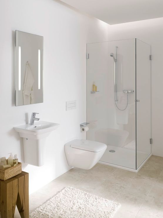 LAUFEN_LIVING modern