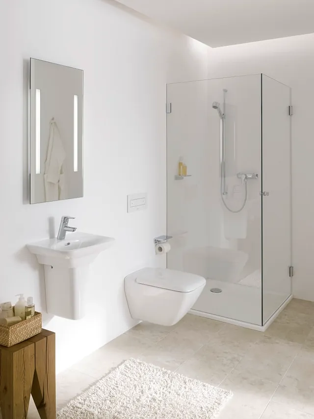 LAUFEN_LIVING modern