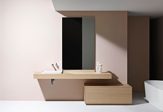 LAUFEN_LIVING